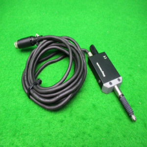 노55336/마그네스케일/DT512P