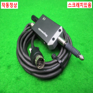 노55336/마그네스케일/DT512P