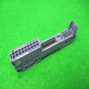 노16278/PLC모듈/6ES7193-6BP00-0BA0/지멘스