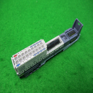 노16279/PLC모듈/6ES7193-6BP00-0DA0/지멘스