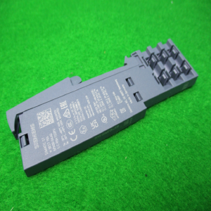 노16280/PLC모듈/6ES7193-6PA00-0AA0/지멘스