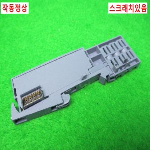 노16280/PLC모듈/6ES7193-6PA00-0AA0/지멘스