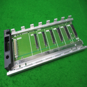 노16282/PLC베이스/R35B/DATE2023/미츠비시