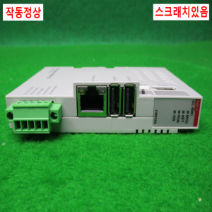 노16284/PLC/GL-9981-C1/CREVIS
