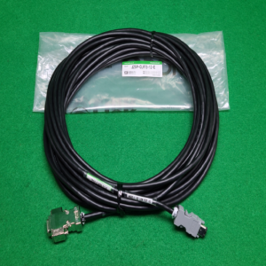 초33055/미사용야스카와엔코더연장케이블/JZSP-CLP70-12-E/12M/삼원