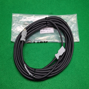 초33058/미사용야스카와엔코더연장케이블/JZSP-CLP10-10-E/10M/삼원