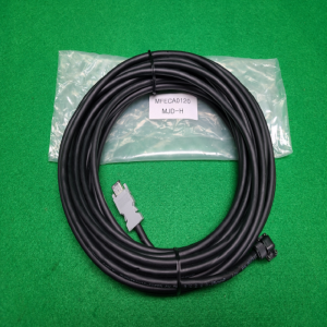 초33069/미사용엔코더케이블/MFECA0120MJD-H/12M