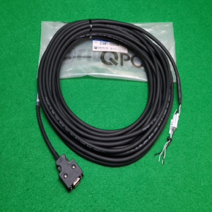 초33074/미사용케이블/C14MT-100S/SW/10M/삼원