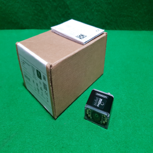 초26240/미사용마이크로바코드리더스캔/V430-F000N12M-SWX/V430-F/오므론