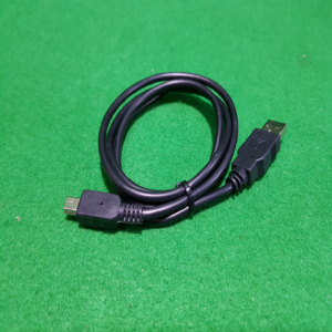 초35131/터치스크린통신케이블/길이약1M