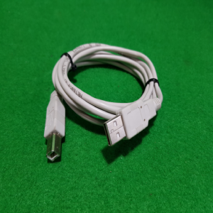 초35133/통신케이블/길이약1.8M