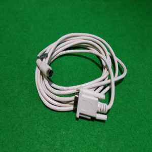 초35134/통신케이블/TP16-R4-8P-3.0M