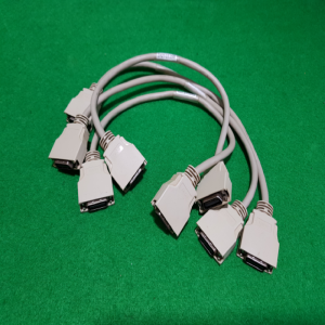 초35135/통신케이블/SH21-L0.35M/4개발송