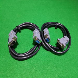 초35137/232버스통신케이블/2개발송