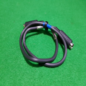 초35139/통신케이블