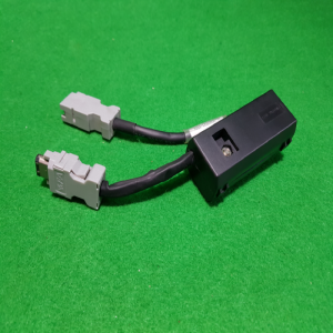 초35140/버스통신케이블/R88A-CRGD0R3C-BS