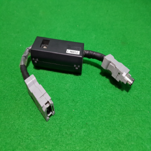 초35142/버스통신케이블/모델명라벨없음