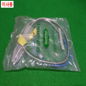 초35145/미사용RF케이블어셈블리/FA-452F11A-M1-00-08-10/EX8