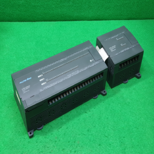 초20837/PLC세트/마스터-K80S/K7M-DR60S/G7E-DR10A/LG