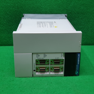 주20122/서보드라이브/MR-J2S-350B/3.5KW/미쓰비시