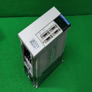 주20124/서보드라이브/MR-J2S-350B/3.5KW/미쓰비시