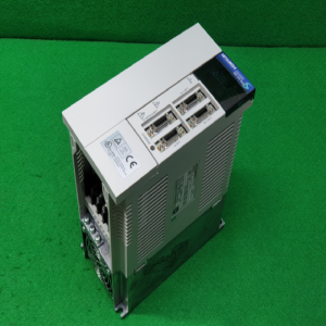주20125/서보드라이브/MR-J2S-200B/2KW