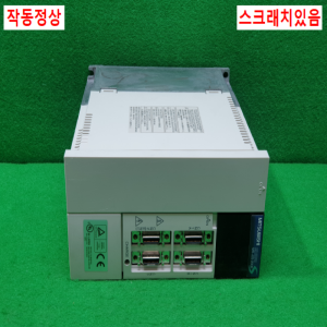 주20125/서보드라이브/MR-J2S-200B/2KW