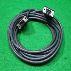 노89003/9극버스케이블/6ES7902-1AB00-0AA0/지멘스