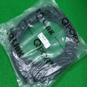 노89004/미사용통신케이블/STP5E-20M/삼원ACT