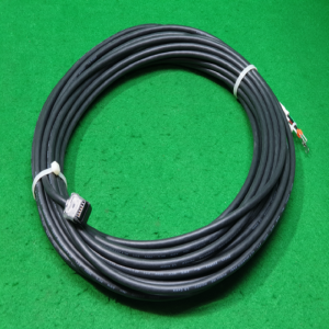 노89006/야스가와파워케이블/JZSP-CSM22-15-E