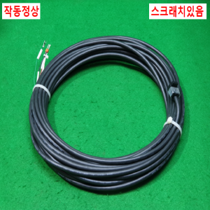 노89006/야스가와파워케이블/JZSP-CSM22-15-E