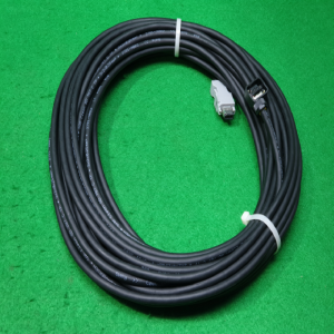 노89009/야스가와엔코더케이블/JZSP-CSP21-15-E