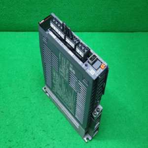 주20127/서보드라이브/MR-J4-40B/400W/미쓰비시