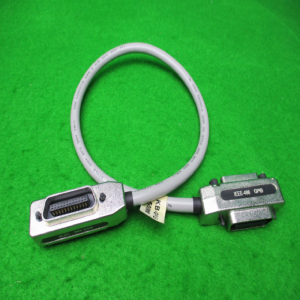 노16290/인터페이스통신계측기케이블/KB-GPIB/IEEE-488GPIB