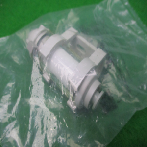 노16303/미사용공압진공필터/ZFC74-B/SMC