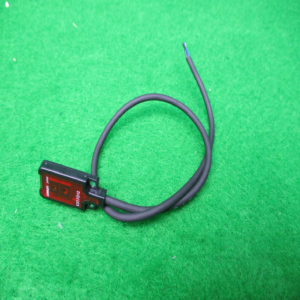 노16308/광전스위치근접센서/E3T-FD12/옴론