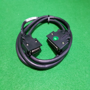 초35148/통신케이블/CB-PDS-CMFPL(1.5)