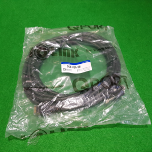 초35149/미사용통신케이블/SGE-HSA-5M/삼원ACT