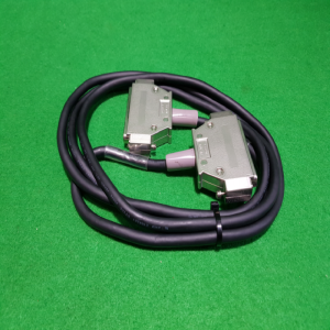 초35150/버스통신케이블/CB-DMS-TS2/2M