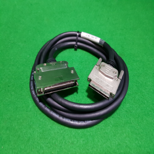 초35151/모션버스케이블/CB-PRS-CM(2)/2M