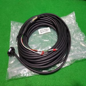 초35153/미사용전원케이블/APCS-PN20LS/20M