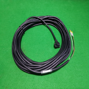 초35155/미사용전원케이블/MFMCA0120NJD/12M