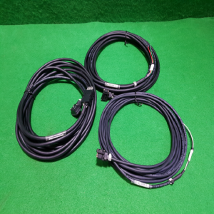 초35157/서보엔코더,전원,브레이크케이블세트/MR-J3ENCBL6M-A2-L/MR-PWS1CBL6M-A2-L/MR-BKS1CBL6M-A2-L