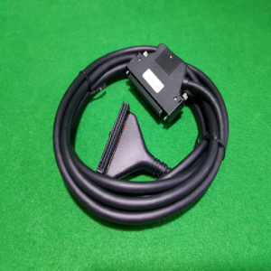 초35161/미사용버스통신케이블/L40HF-30PB-1