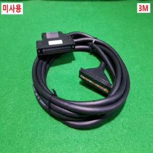 초35161/미사용버스통신케이블/L40HF-30PB-1
