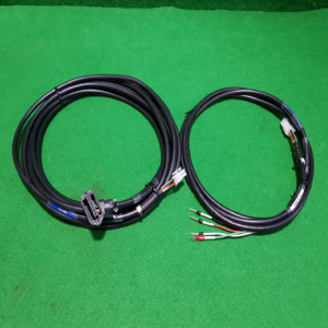 초35165/전원케이블세트/JZSP-C7M32F-06-E/MDI(M)/JZSP-C7M32F-02-E/MDI(D)