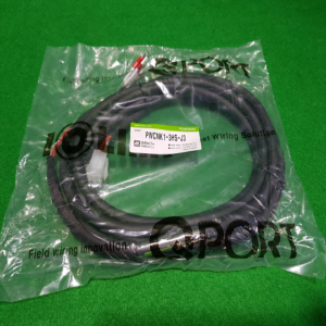 초35170/미사용전원케이블/PWCNK1-3HS-J3/3M/삼원ACT