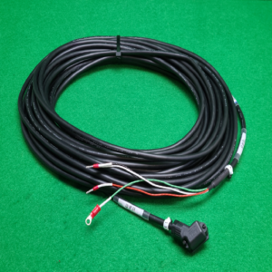 초33076/야스카와파워케이블,전원케이블/JZSP-C7M22F-14-E/14M