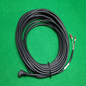 초33078/야스카와파워케이블,전원케이블/JZSP-C7M22F-20-E/20M