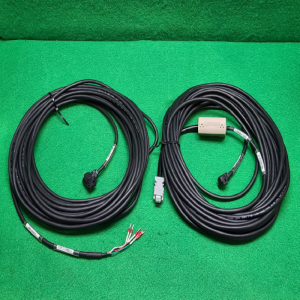 초33082/옴론파워케이블,엔코더케이블/R88A-CAKA015S/R88A-CRKA015C-BS/15M